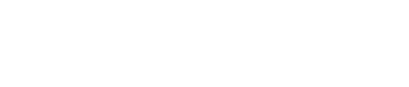 e-Surgery Logo